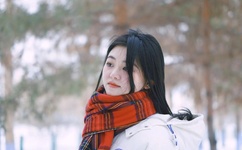 日产亚洲一卡2卡3卡4卡网站